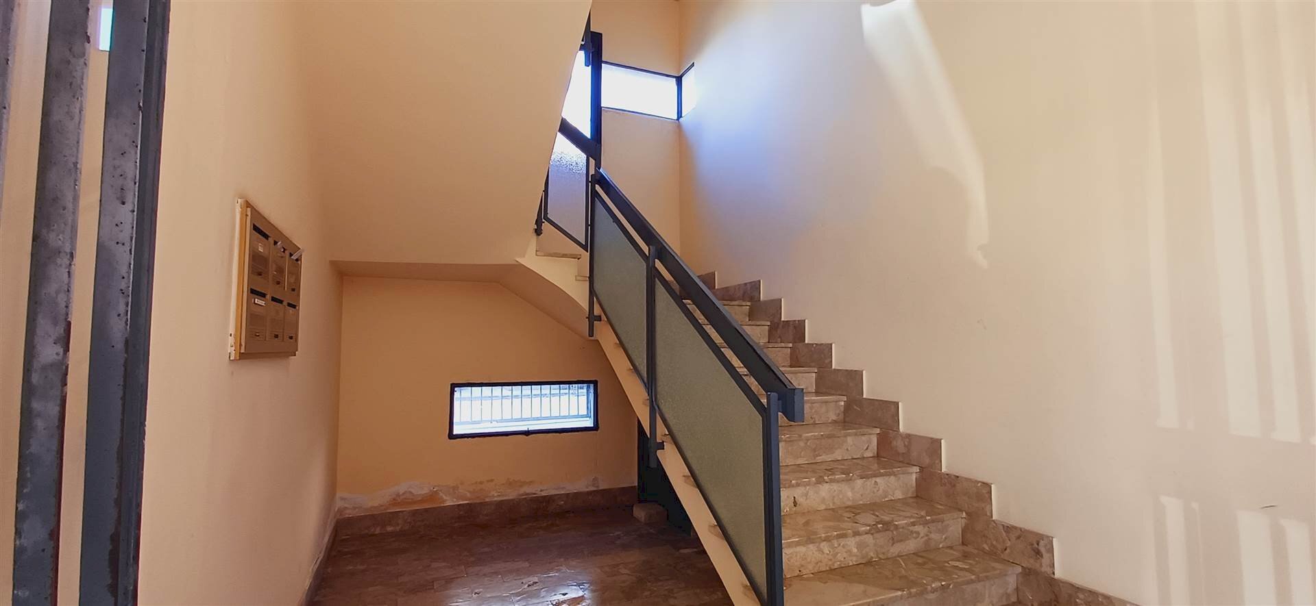 Appartamento Sciacca - foto 3