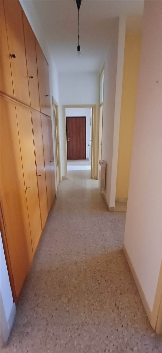 Appartamento Sciacca - foto 1