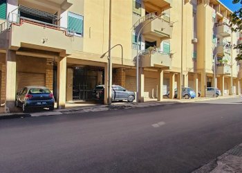 Appartamento Sciacca - foto 1