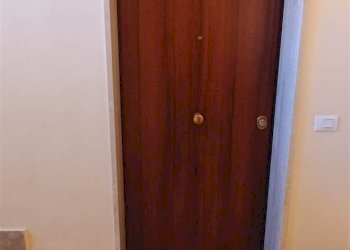 Appartamento Sciacca - foto 2