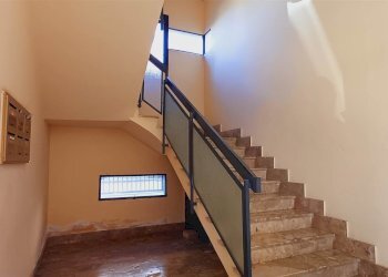 Appartamento Sciacca - foto 3