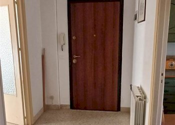 Appartamento Sciacca - foto 4