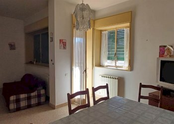 Appartamento Sciacca - foto 6