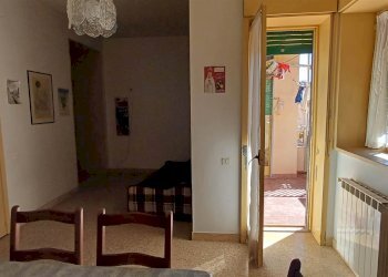 Appartamento Sciacca - foto 7