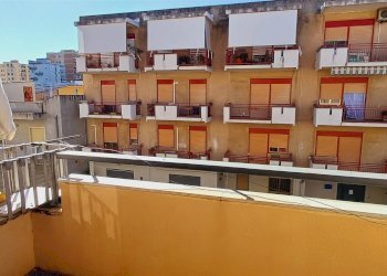 Appartamento Sciacca - foto 8