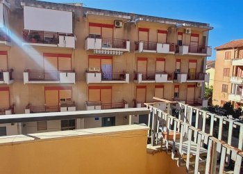 Appartamento Sciacca - foto 9