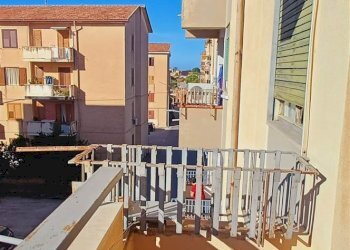 Appartamento Sciacca - foto 10