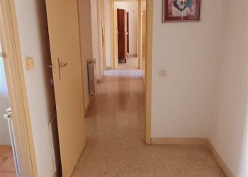 Appartamento Sciacca - foto 12