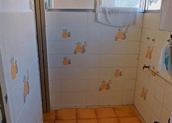 Appartamento Sciacca - foto 14