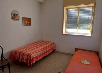 Appartamento Sciacca - foto 15