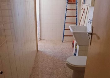 Appartamento Sciacca - foto 21