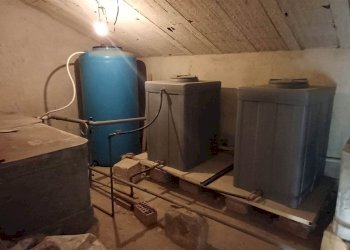 Appartamento Sciacca - foto 23