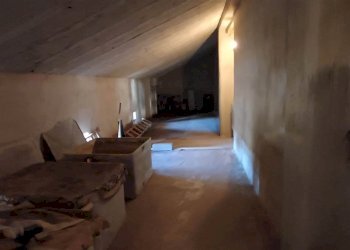 Appartamento Sciacca - foto 24