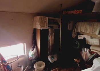 Appartamento Sciacca - foto 26