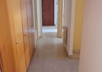 Appartamento Sciacca - foto 5