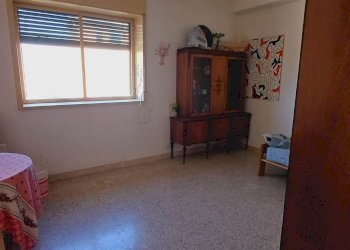 Appartamento Sciacca - foto 16