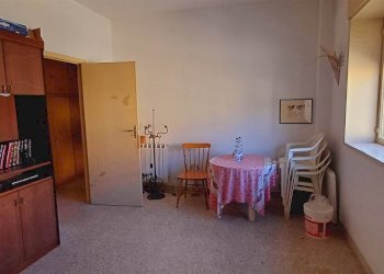 Appartamento Sciacca - foto 17