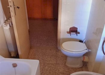 Appartamento Sciacca - foto 20