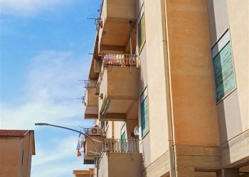 Appartamento Sciacca - foto 27