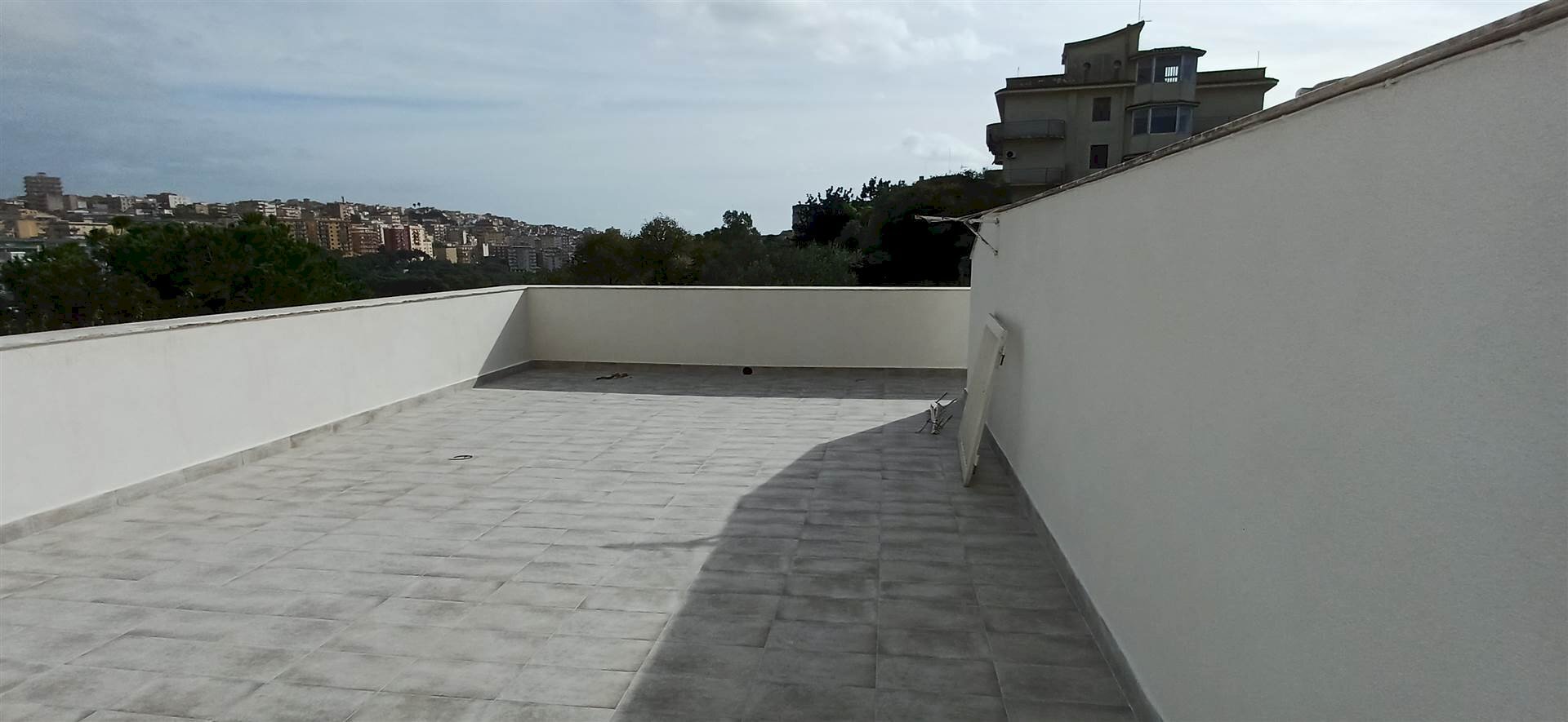 Quadrilocale Corso Miraglia 180, Sciacca - foto 2