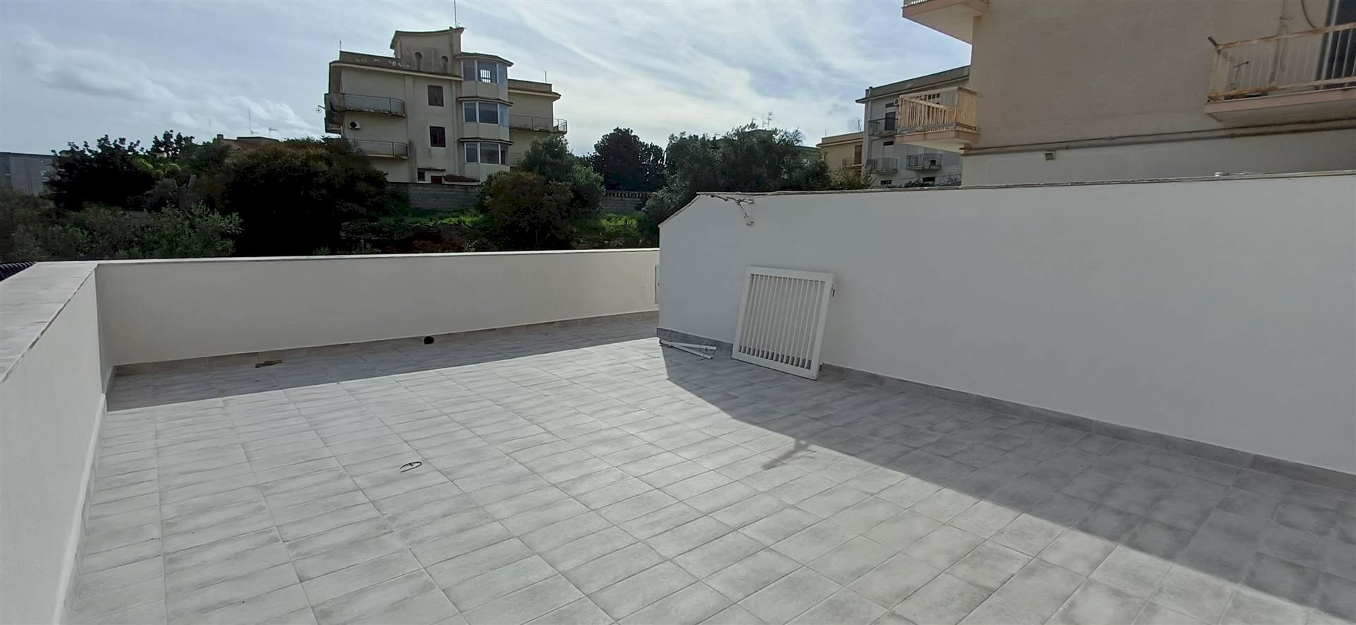 Quadrilocale Corso Miraglia 180, Sciacca - foto 3