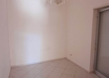 Quadrilocale Corso Miraglia 180, Sciacca - foto 8