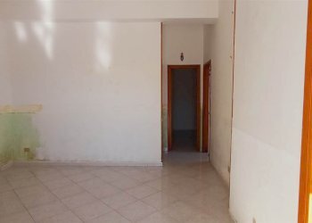 Quadrilocale Corso Miraglia 180, Sciacca - foto 10