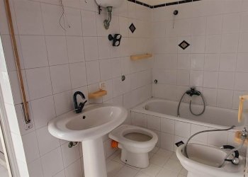 Quadrilocale Corso Miraglia 180, Sciacca - foto 11