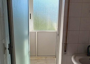 Quadrilocale Corso Miraglia 180, Sciacca - foto 12