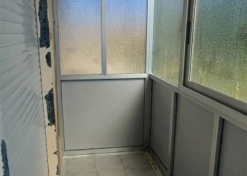 Quadrilocale Corso Miraglia 180, Sciacca - foto 13