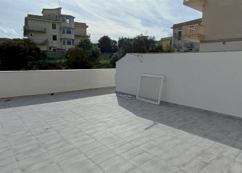 Quadrilocale Corso Miraglia 180, Sciacca - foto 3