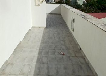 Quadrilocale Corso Miraglia 180, Sciacca - foto 4