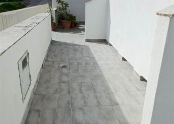 Quadrilocale Corso Miraglia 180, Sciacca - foto 5