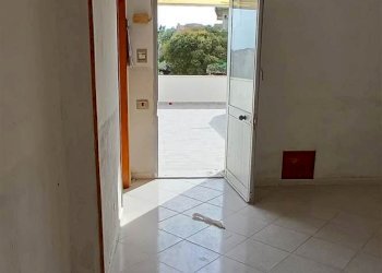 Quadrilocale Corso Miraglia 180, Sciacca - foto 6