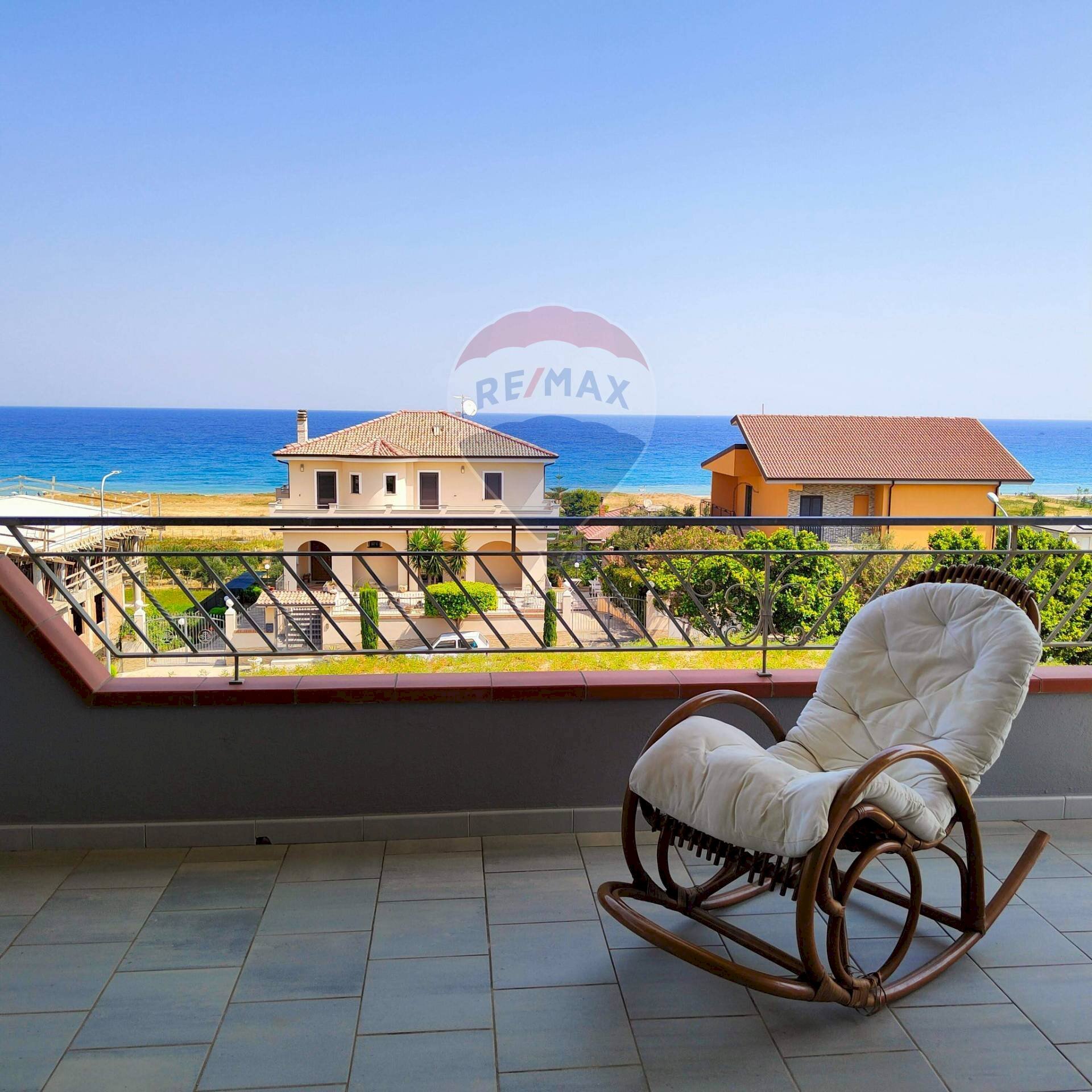 Small Villa Marina di Mandatoriccio, Mandatoriccio, Mandatoriccio - photo 1