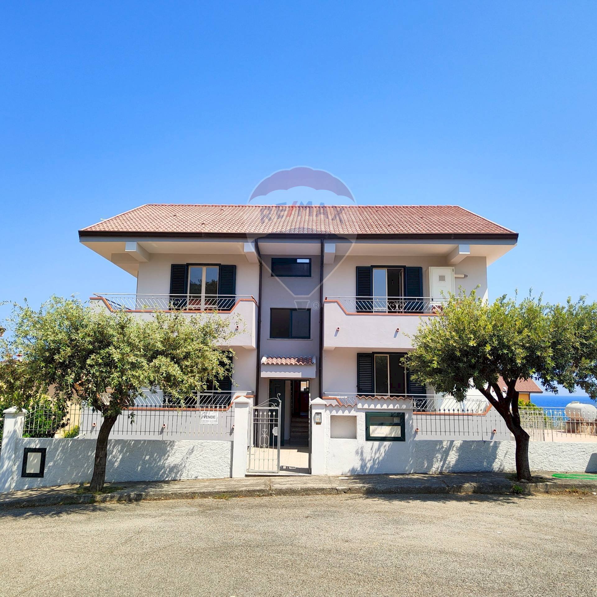 Small Villa Marina di Mandatoriccio, Mandatoriccio, Mandatoriccio - photo 2