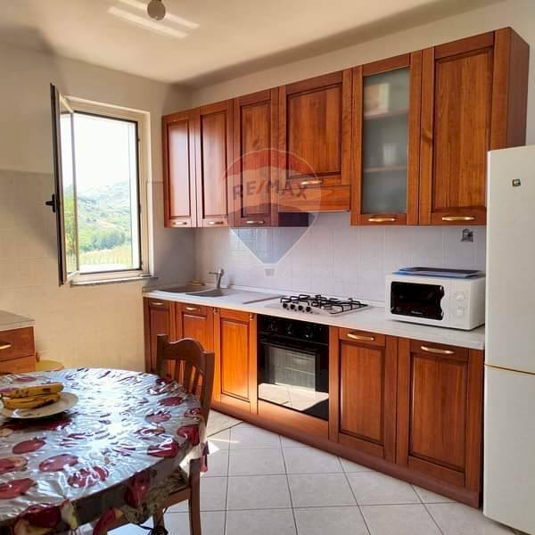 Small Villa Marina di Mandatoriccio, Mandatoriccio, Mandatoriccio - photo 3