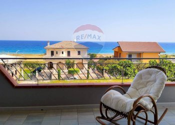 Villetta Marina di Mandatoriccio, Mandatoriccio, Mandatoriccio - foto 1