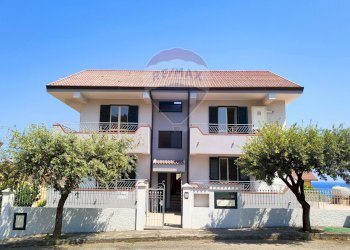 Villetta Marina di Mandatoriccio, Mandatoriccio, Mandatoriccio - foto 2