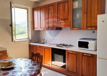 Villetta Marina di Mandatoriccio, Mandatoriccio, Mandatoriccio - foto 3