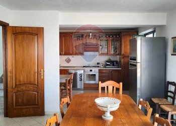 Villetta Marina di Mandatoriccio, Mandatoriccio, Mandatoriccio - foto 4