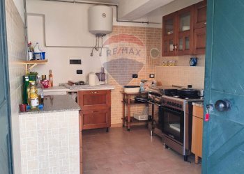 Villetta Marina di Mandatoriccio, Mandatoriccio, Mandatoriccio - foto 5