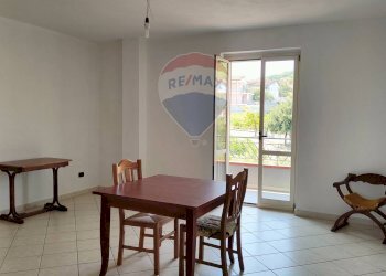 Villetta Marina di Mandatoriccio, Mandatoriccio, Mandatoriccio - foto 6