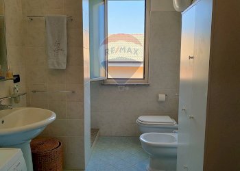 Villetta Marina di Mandatoriccio, Mandatoriccio, Mandatoriccio - foto 7