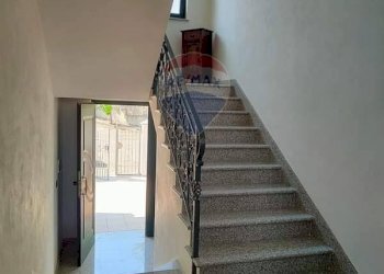 Villetta Marina di Mandatoriccio, Mandatoriccio, Mandatoriccio - foto 8