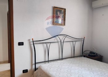 Villetta Marina di Mandatoriccio, Mandatoriccio, Mandatoriccio - foto 9