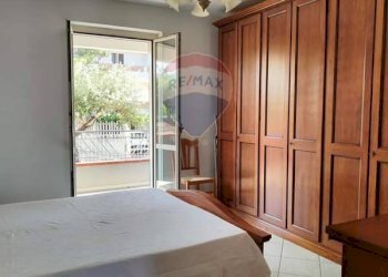 Villetta Marina di Mandatoriccio, Mandatoriccio, Mandatoriccio - foto 10