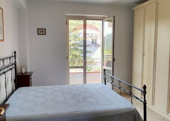 Villetta Marina di Mandatoriccio, Mandatoriccio, Mandatoriccio - foto 11