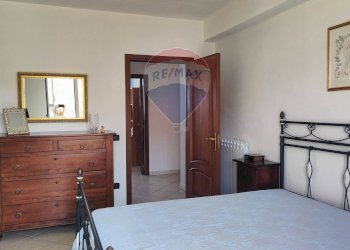 Villetta Marina di Mandatoriccio, Mandatoriccio, Mandatoriccio - foto 13