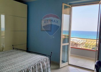 Villetta Marina di Mandatoriccio, Mandatoriccio, Mandatoriccio - foto 14